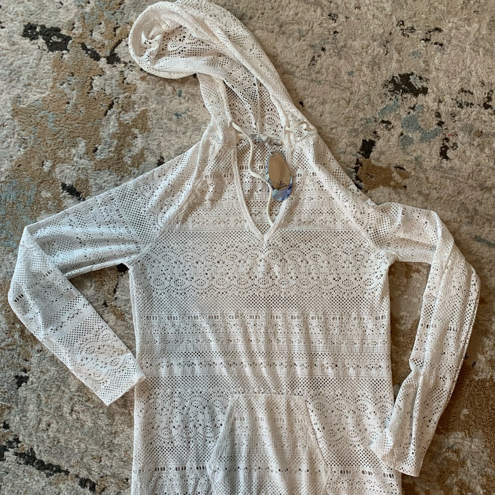 PrAna Tunic
